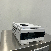 Agilent Technologies 1200 Series FC/ALS Thermostatted G1330B HPLC image 0